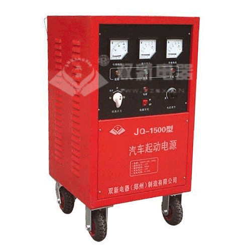 pJQ-1500܇Դ