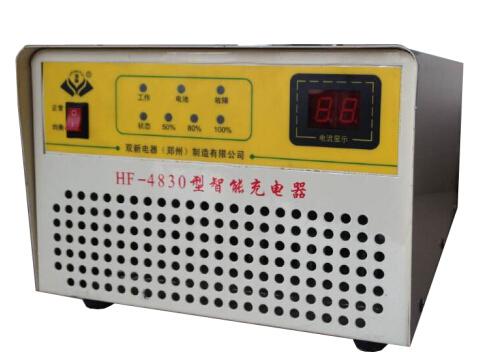 HF-4830ܳ늙C