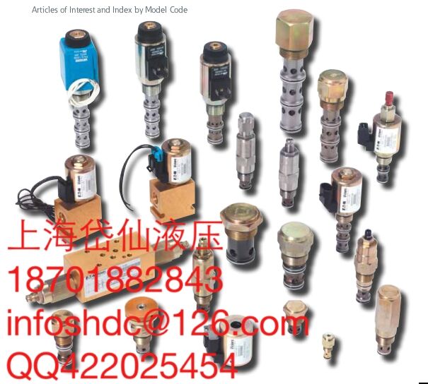 IHDby1CE30F35S5-210BAR