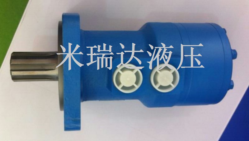 BM-D100 BM-D160 BM-D200 BM-D250 BM-D315