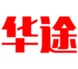 Ϻ늾|˾ע