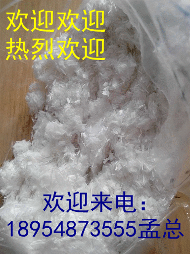 @о۱ϩwSWN
