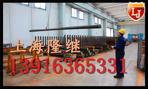 ӆُASTM4320ϽY䓱PA