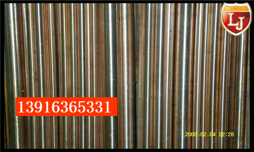 AISI C17200ԭbMچ΃rAISI C17200