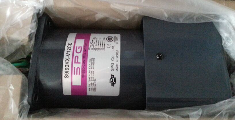 S9I90KX-V12CE SPG{늙C 90W  {R_