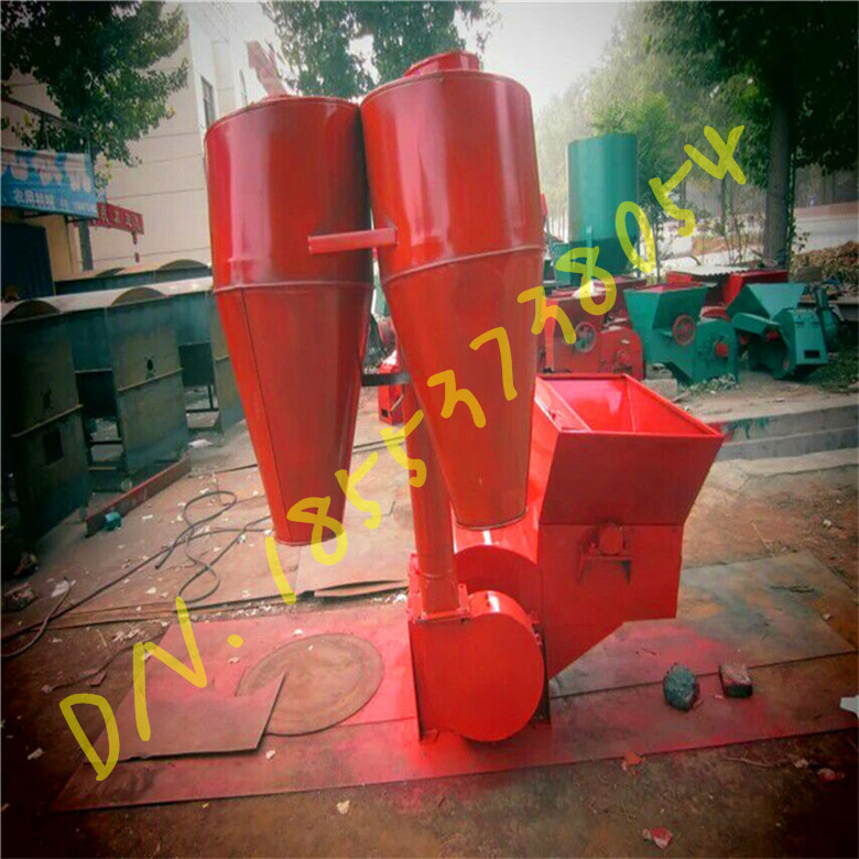 (yng)ɳC(j) СԄM(jn)ϷC(j) r(nng)B(yng)ֳC(j)е