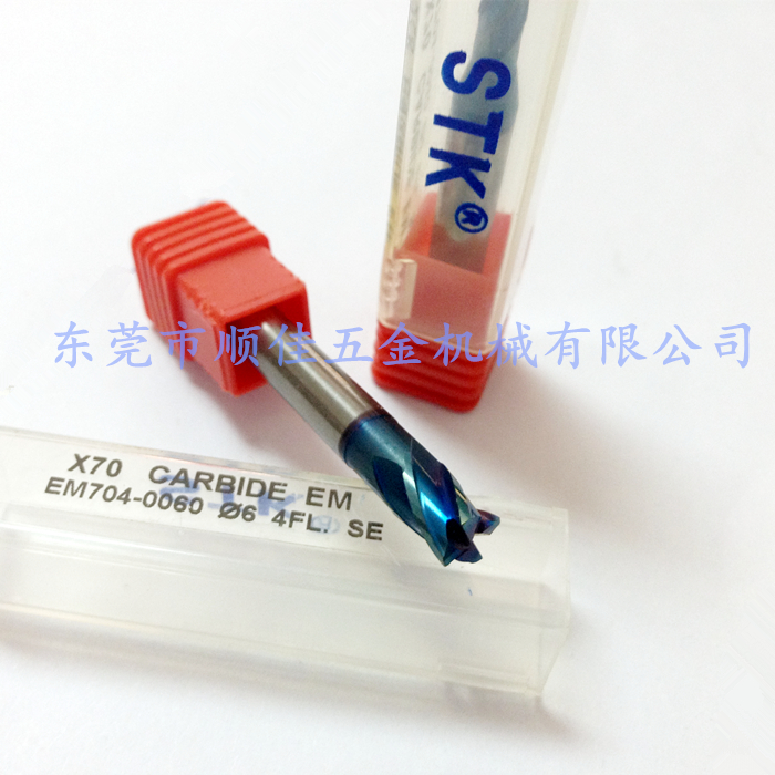 ԭbSTK{(ln)ɫͿu䓺Ͻ㊵ Ӳ|(zh)Ͻƽ㊵X70-POWER