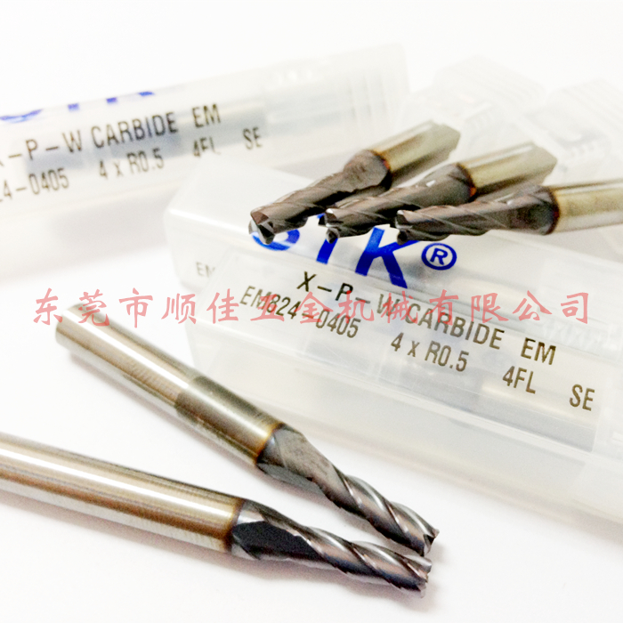 ƷSTKu䓺ϽͿ㊵ RǈAǵ HRC60 ƽ׵L(zhng)