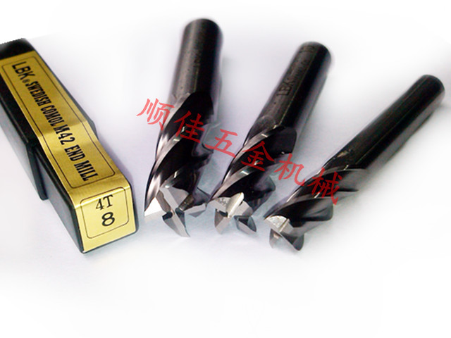 (gu)LBK㊵ M42 Co8%Ⓒ㊵ 4мL(zhng)
