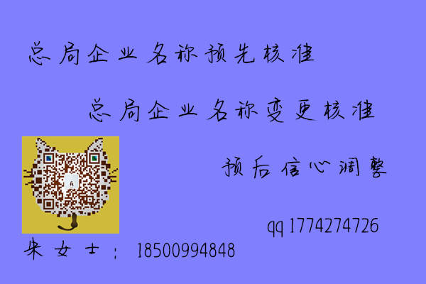ҹ̿I(y)QAȺ˜ ֺ