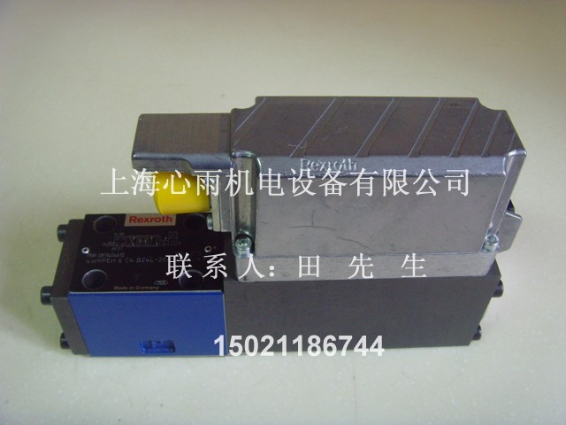 ʿŷ4WRPEH6C4B40L-2X/G24K0/A1M