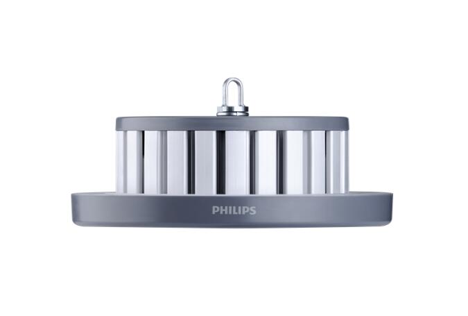 wLEDBY228P 60W/100W/200W