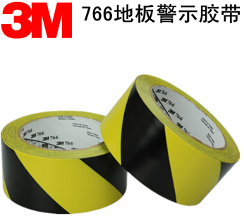3M766Sژ(bio)R(sh)z(bio)R(sh)z3M471(bio)R(sh)z