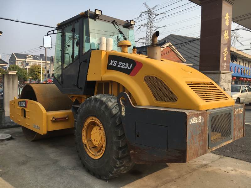 20T/22T/26T칤·C-_r