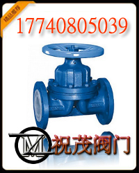 ĤyG41F46-10
