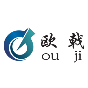 WꪹIO䣨Ϻ޹˾