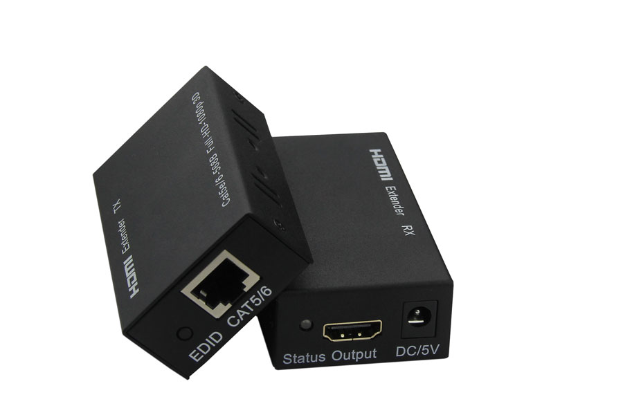 HDMIξWL60 RJ45̖Ŵ WjL