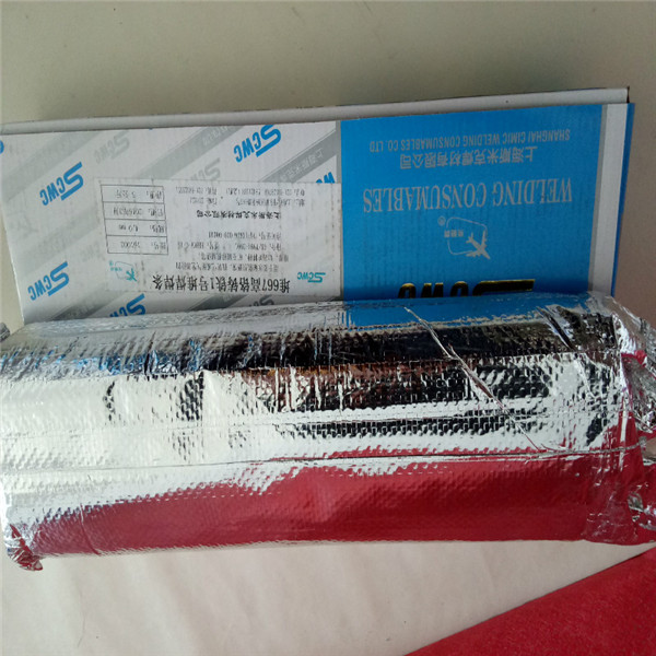 Ϻ˹׿D822ⒻѺlEDCoCr-C-03Ⓕĥl