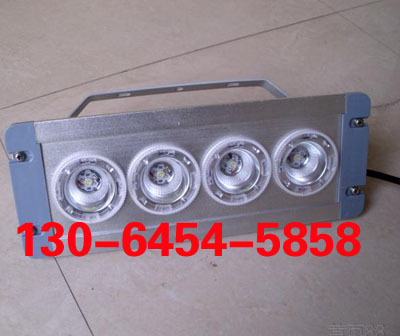 NFC9121/ONLED픟 |