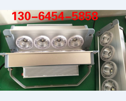 NFE9121BLED픟 SN