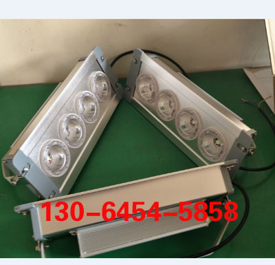 픟NFC9121A