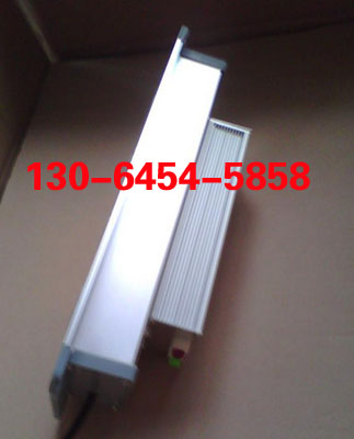 픟NFE9121