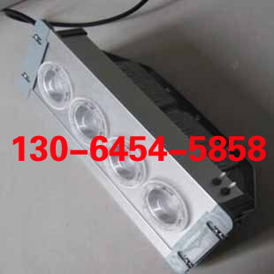 NFE9121/ONLED픟 