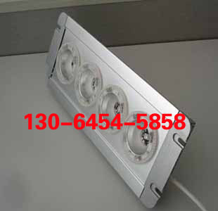 LED픟NFC9121A |