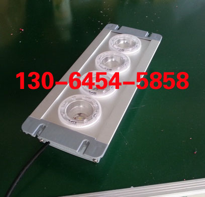 NFC9121A 