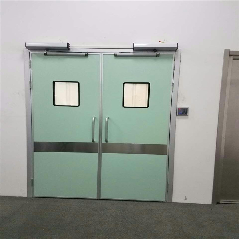 侀oUrXһƽ
