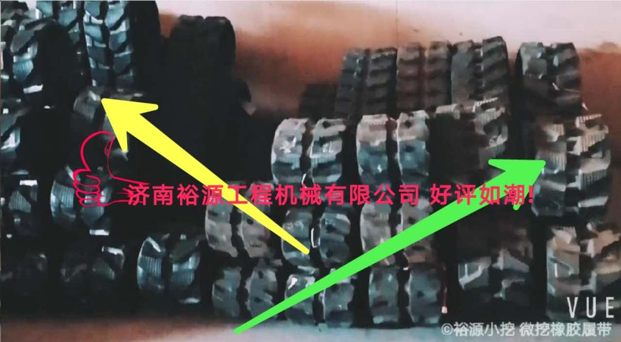 _KDG18ھC(j)zĎr _KDG18ڙC(j)zĎS