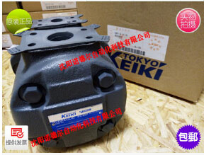 SQP42-60-21-86CC-LH-18|Ӌ~Ƭ