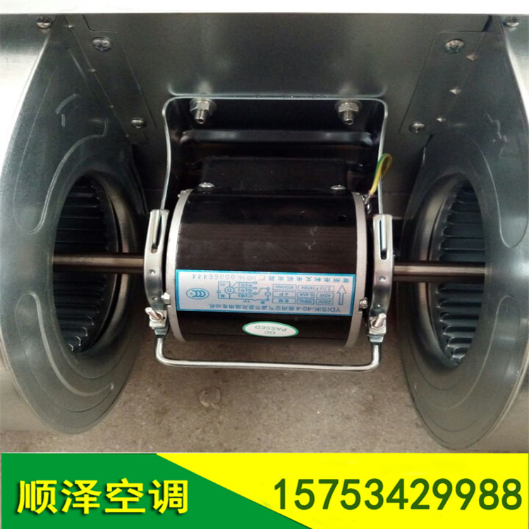 40LCP늙C YSK100LCP늙CS