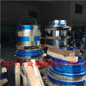 _SUS301 316P䓎EHSHɲP䓎