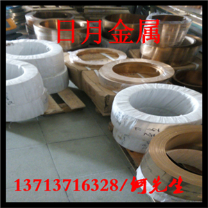 QBE2~0.05mm-3.00mm߾M~