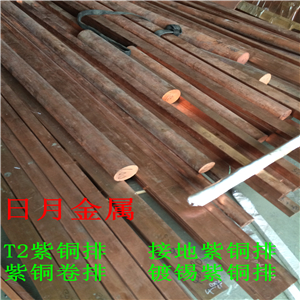 呴T2~125 130 150 160mm߶