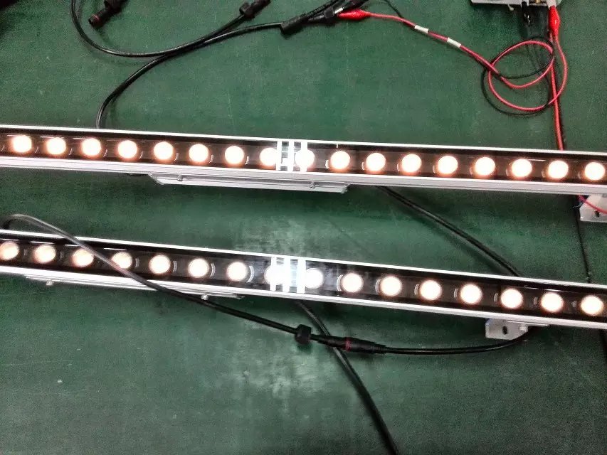 LEDϴw߲ϴAC85-265