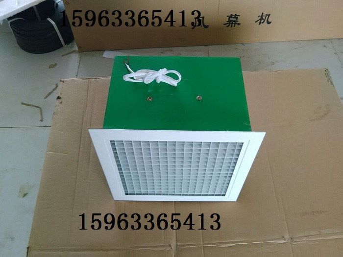 SF4175SF4877Ś