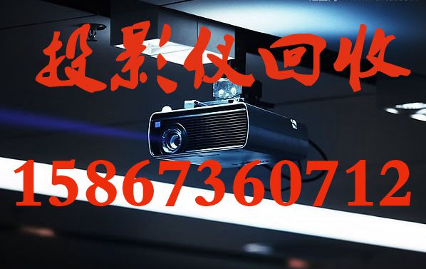 ߃rͶӰxȫُͶӰx߃rͶӰxȫُͶӰxgӭ