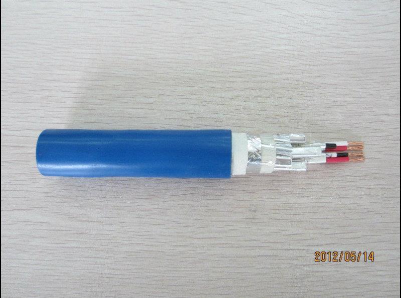 ia-KVP2V KVPVP KVPVÿ|