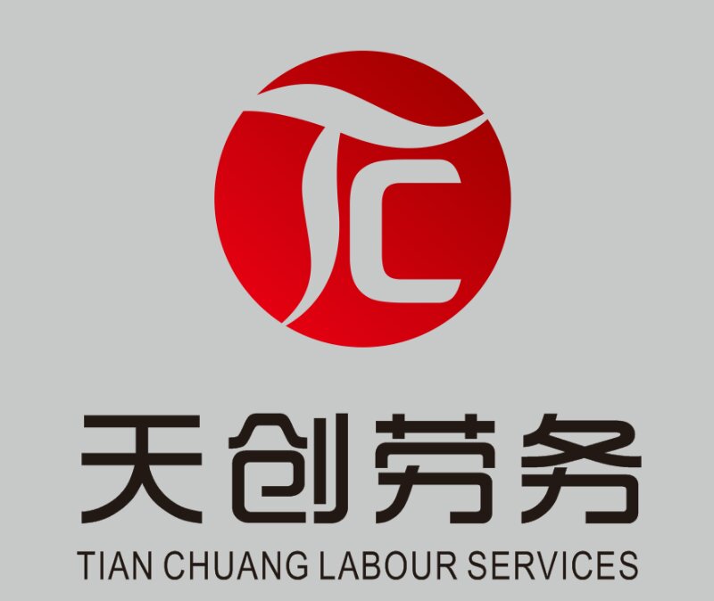 \(chng)չסϱU(xin)