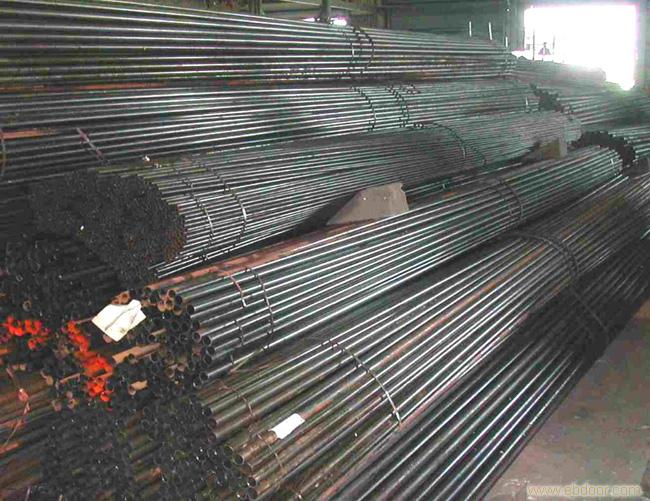 ڏ32*34*48*51*57*6.5mm45̖(ho)op䓹
