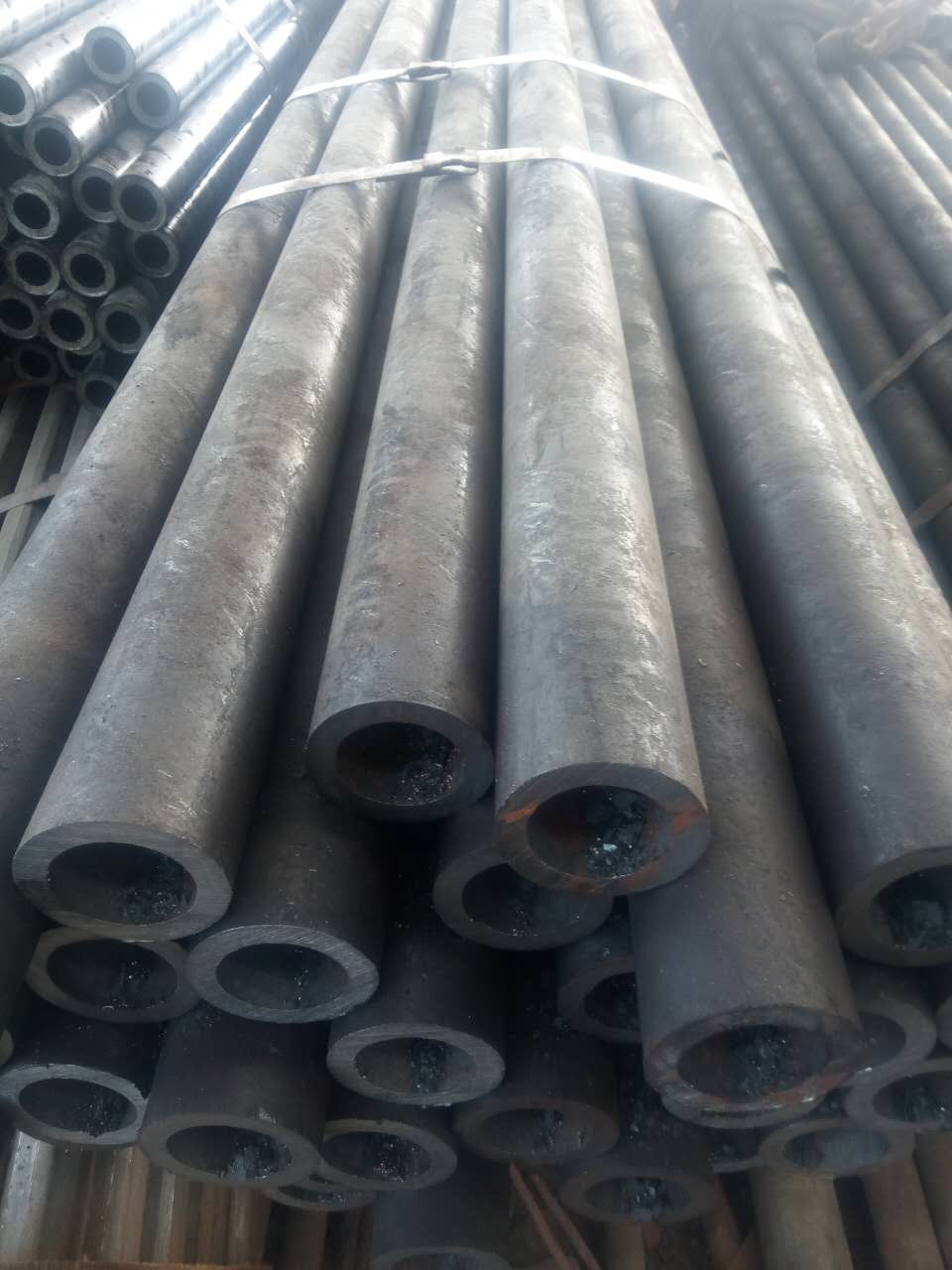 ڏ32*34*48*51*57*6.5mm45̖