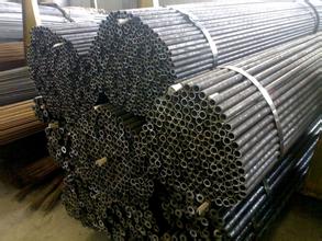 ڏ32*34*48*51*57*6.5mm45̖(ho)op䓹