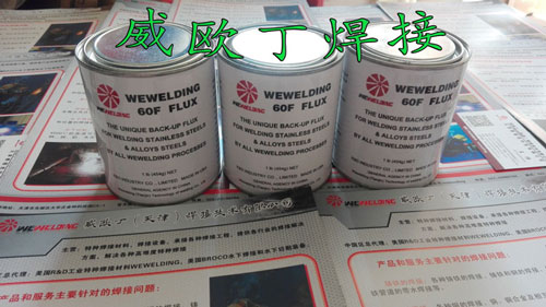ƷWEWELDING60F屳汣oĺ鼰ʹò