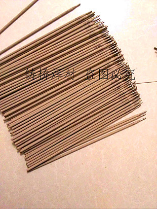 TS202ˮlTS203ˮºl