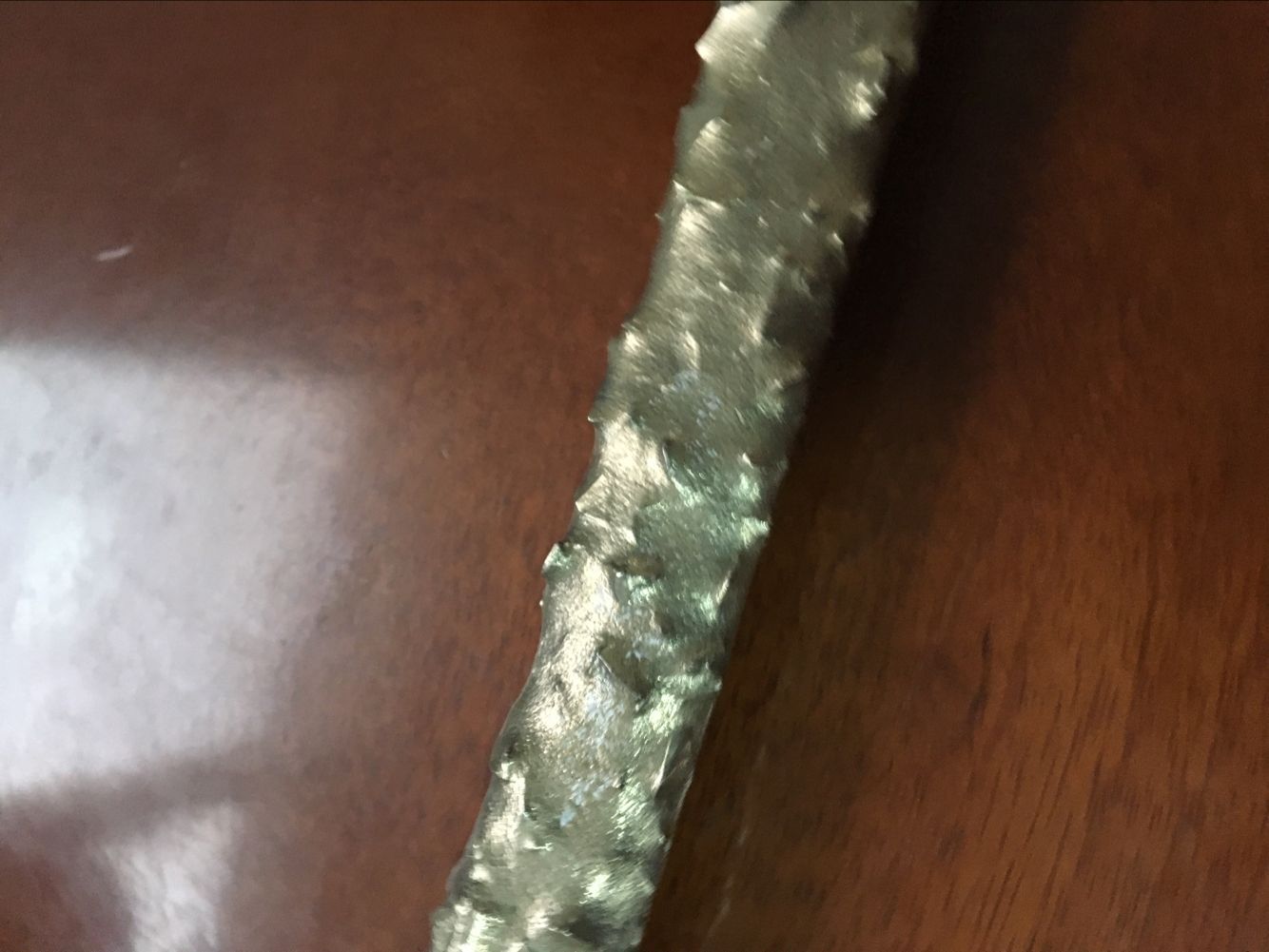 YDӲ|(zh)Ͻ𺸗l