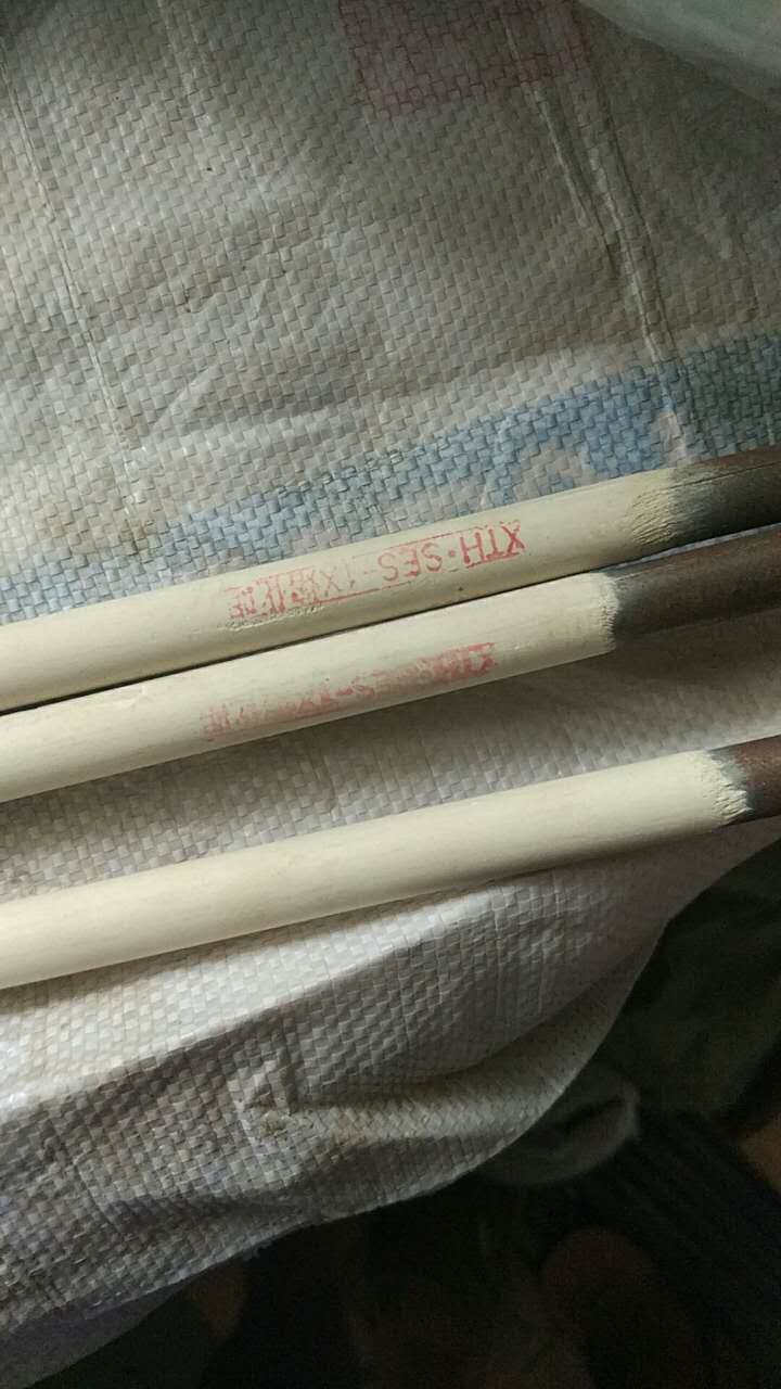 XTH.SES-1Xۻ׈(bo)r(ji)