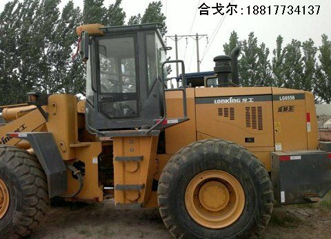 ۶bdC-855bdC