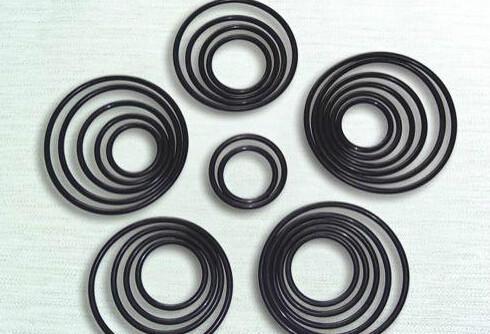 M͸ߜOȦG345 344.30*5.70B